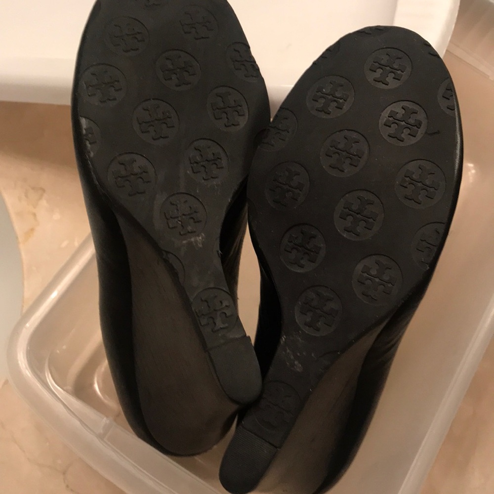 Shoes - Picture 3 of 3